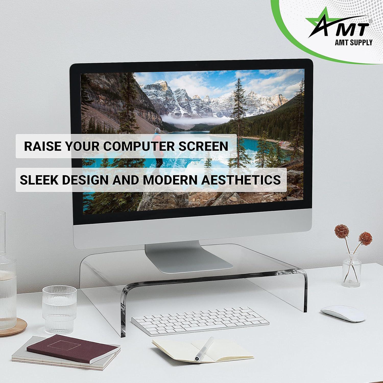 一键复制_20240803092949