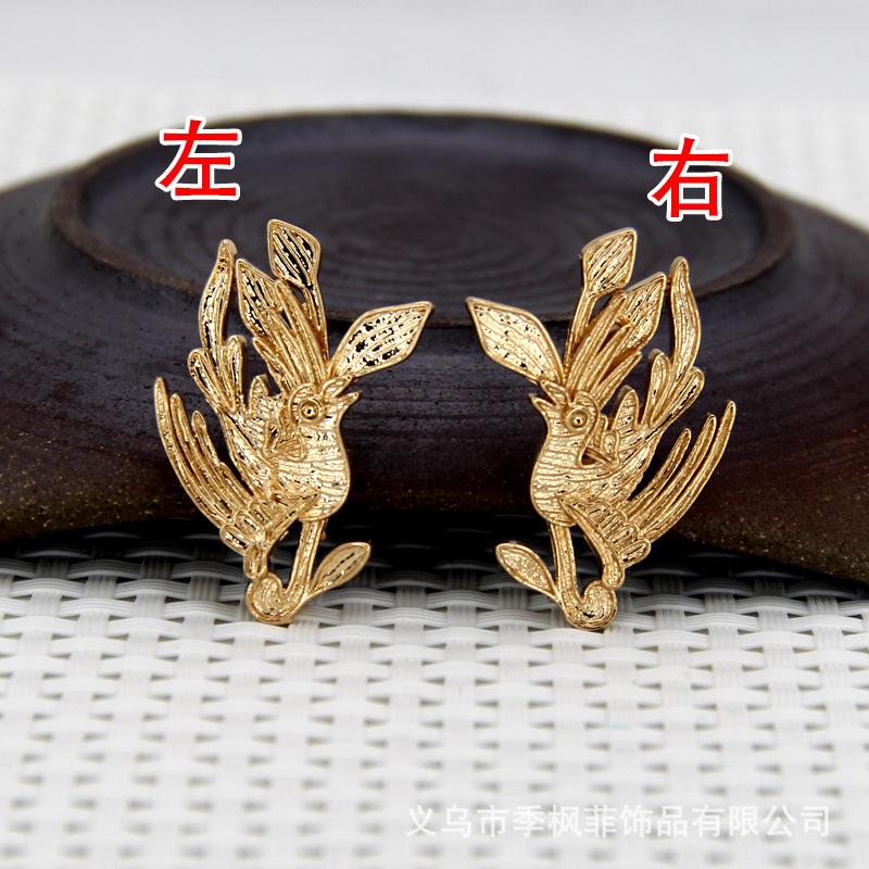 画板 90.png