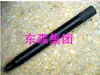 Accesorios para Soporte de Rig de Agua de Escritorio Aro de Soporte de Rig Portabrocas Dongsen Jindu Boda Aro de Soporte