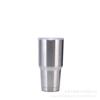 Amazon alça 30Oz Car Cup negócios Mark escritório Cup aço inoxidável isolamento água Cup carro Ice Cup