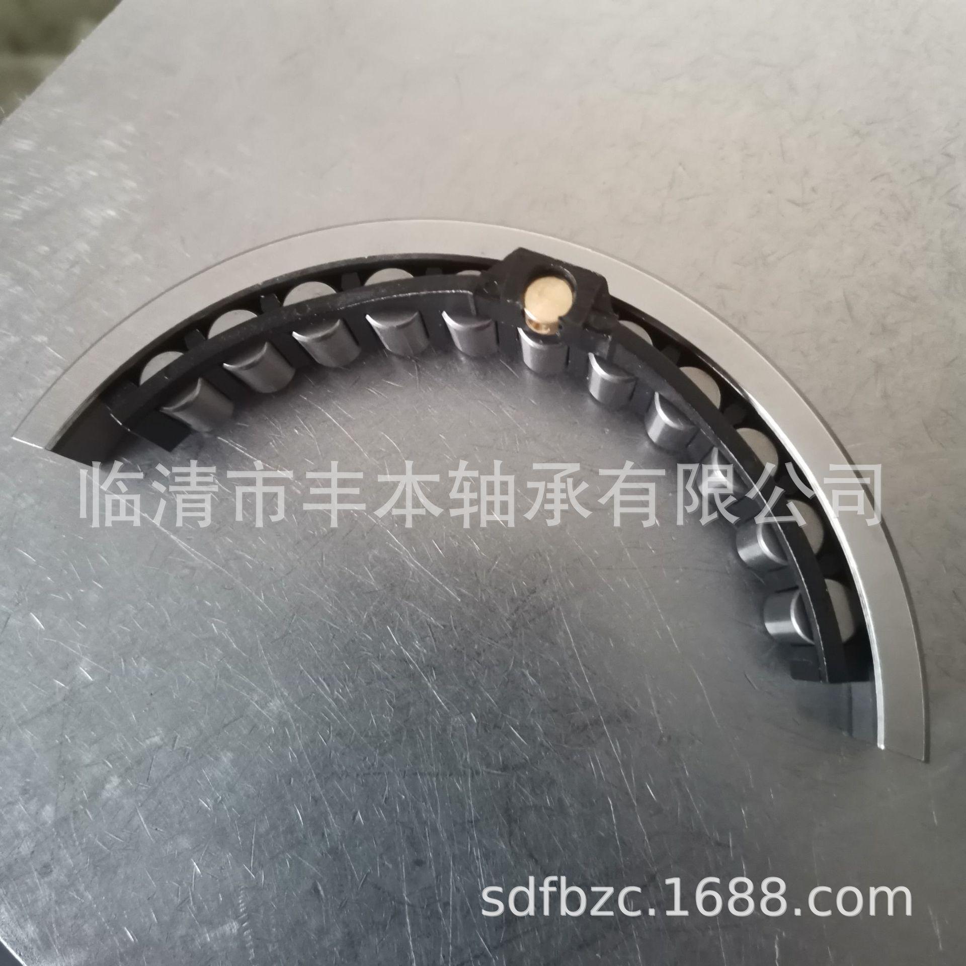 A4VT090HW100/33