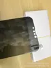 Fabricante Adecuado para Película de Privacidad de Cuatro Lados de 360 Grados para Apple Película de Pantalla Completa Ip14Pro 13Pro Serigrafía 16P Película de Privacidad 17