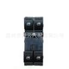 1K4959857 1K4959857B accesorios para coche interruptor elevalunas eléctrico para Volkswagen