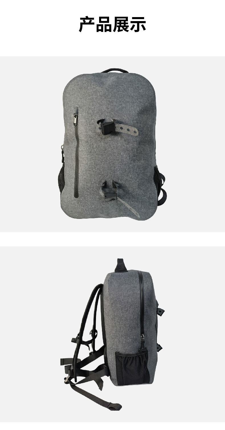 防水包详情页-01_10