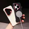 Funda Sin Marco con Patrón de Lichi Adecuada para Huawei Mate80Rs, Gama Alta 400 Alto Valor de Apariencia 70Rs Funda Premium para Teléfono Potente