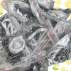 Chapéu de Cowboy Western Retrô para Mulheres Verão Anti-ultravioleta Aba Larga Chapéu de Pesca para Homens ao Ar Livre Chapéu de Pescador Respirável Proteção Solar