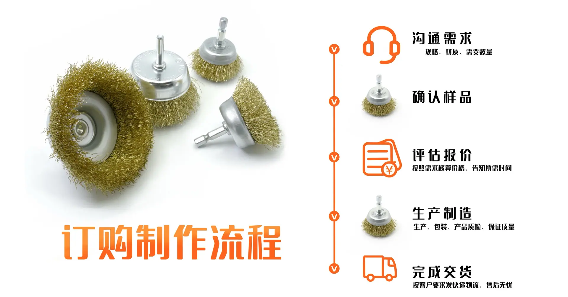 微信图片_20250523161459.jpg