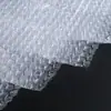 Bolsas de Plástico de Burbujas Nuevas, Envío Gratis, Bolsas de Envío de Espuma, Bolsas de Espuma Engrosadas, Bolsas de Plástico de Burbujas Transparentes para Empaque, Directo de la Fábrica Fuente