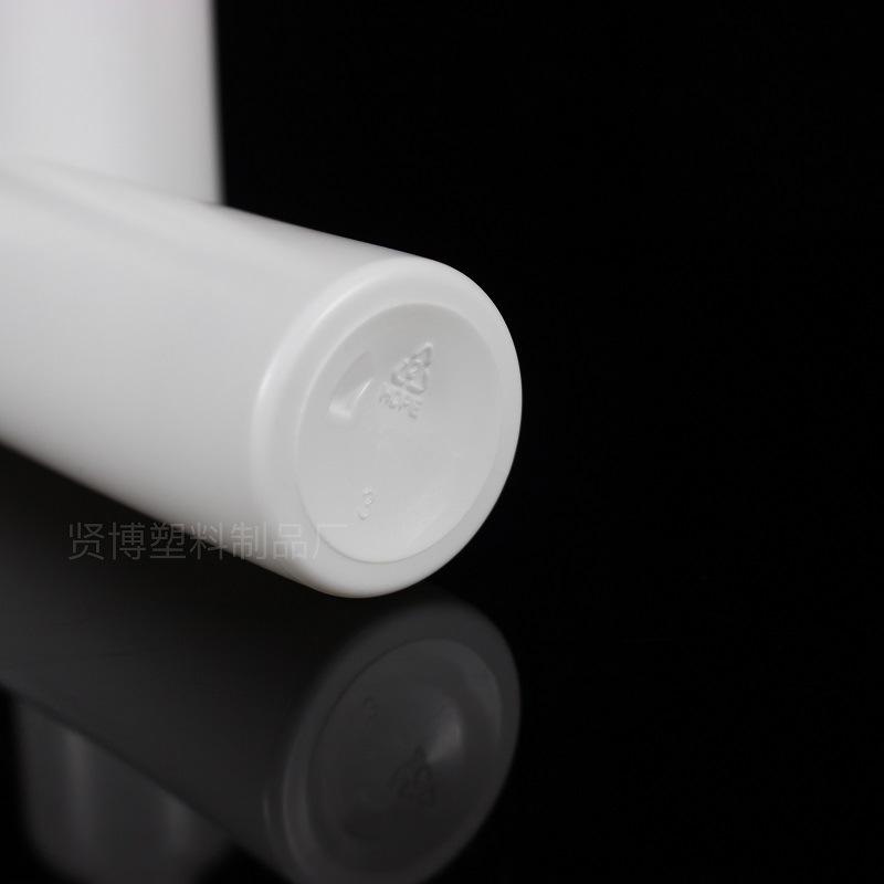 100喷瓶贤博) (9)