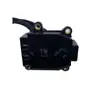 Adecuado para bobina de encendido de coche Nissan Renault 8200360911 22448-00Qaf 19050053