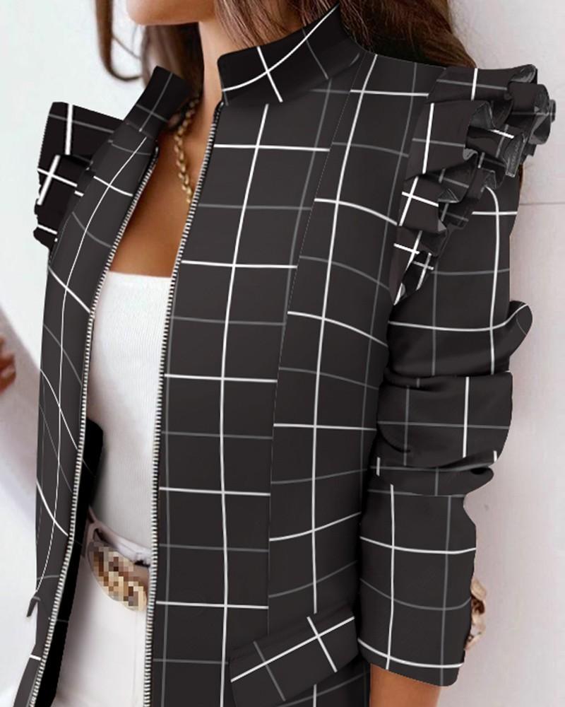 O1CN01oluuXz1hn46cZ1lY3_!!3341