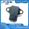 22365-6P500 223656P500 Ps66-01 Sensor de Pressão do Coletor Adequado para Nissan