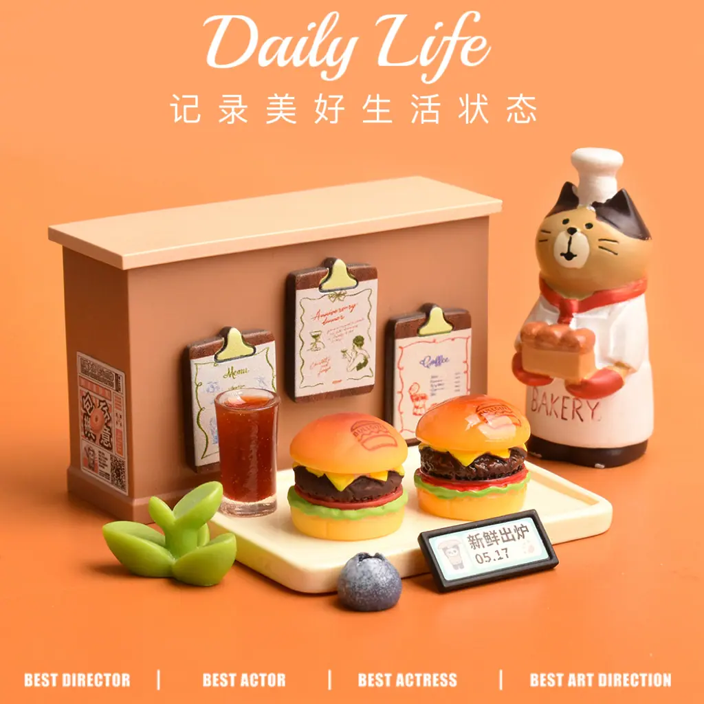 详情2.jpg