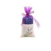 Bolsa de carbón activado para aromaterapia en coche nuevo además de absorción de olor a formaldehído coche coche bolsa de carbón de bambú coche bolsa de incienso desodorante