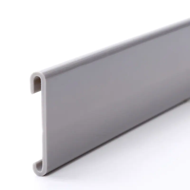 PP Profile wholesale