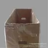Ventas Directas de Fábrica de Bolsas de Plástico Gruesas Transparentes, Bolsas para Empaque de Máquina de Cartón a Prueba de Polvo y Humedad, Bolsas de Film para el Hogar