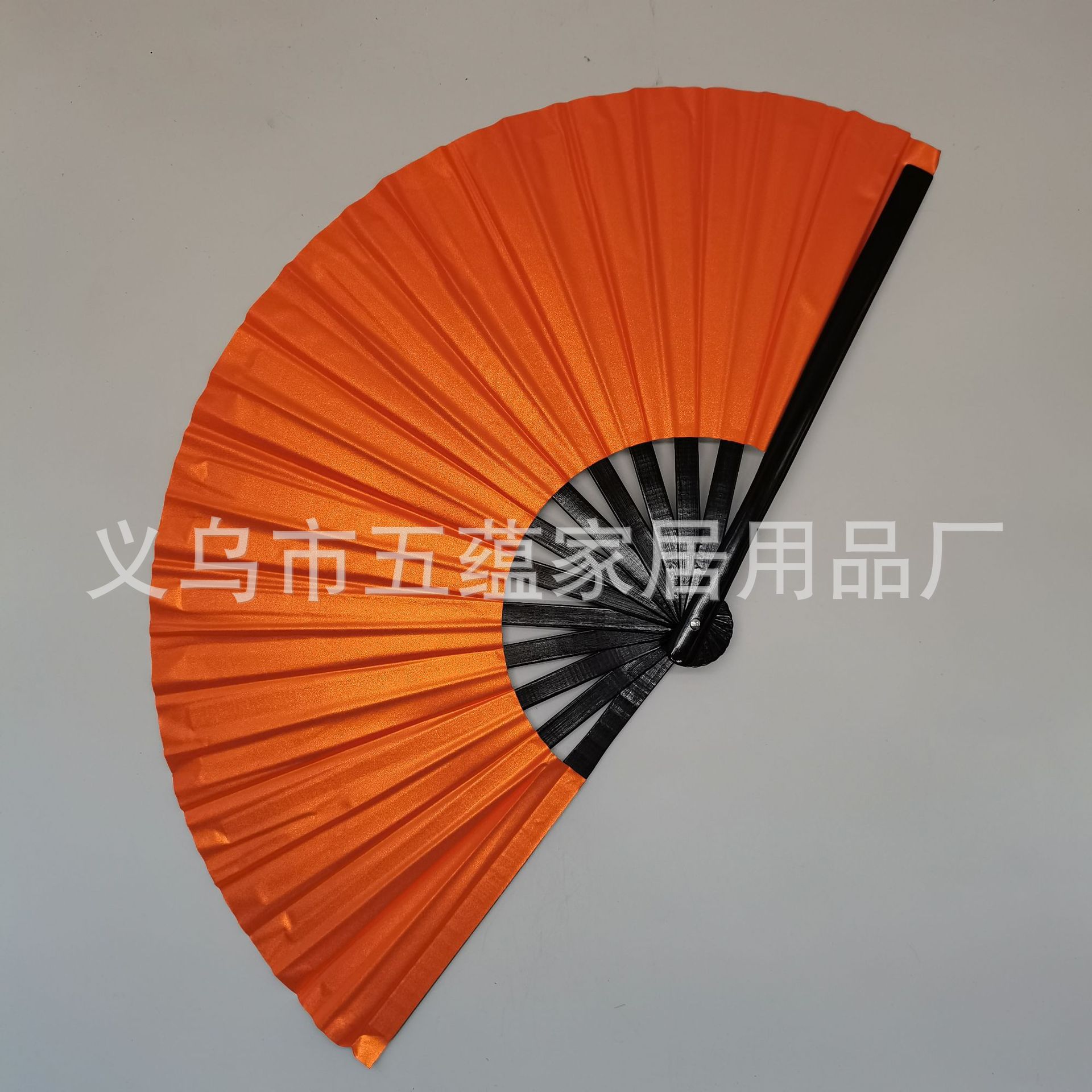 微信图片_20231017161045.jpg