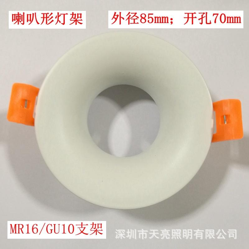 IMG_20180627_103856_副本