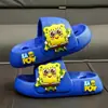 Pantuflas de Bebé para Niñas, Sandalias de Baño de Verano para Interiores para Niños Pequeños, Pantuflas Elegantes Antideslizantes para Playa y Exteriores