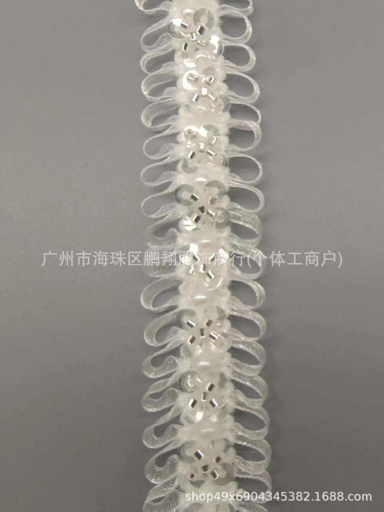 微信图片_20260707144202_178_295