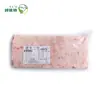 Amute Blocos de Carne Bovina Congelada Sopa Azeda Rolos de Carne Gordurosa Alimentos de Ovelha Pequena da Mongólia Interior Ingredientes para Panela Quente Rolos de Carne