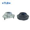 8V51 3K155 BA 1514834 pegamento superior para Ford Fiesta Fiesta Mazda