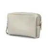 Monedero Mini Personalizado por el Fabricante, Bolsa para Auriculares, Colgante para Mochila, Mini Bolsa para Auriculares con Diseño Creativo