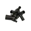 110617089R 11061-00Q1N É Adequado para Termostato Renault Nissan 1.2t Qashqai Kolegai