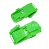 91503-Swa-A01 É Adequado para Tiras de Porta e Janela de Carro Roewe, Clipes de Plástico, Tiras Decorativas e Clipes de Piso