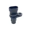 Adequado para Sensor de Posição do Comando de Válvulas Geely Vision Gth6004 Gth6004 Gth6004 Peças Automotivas