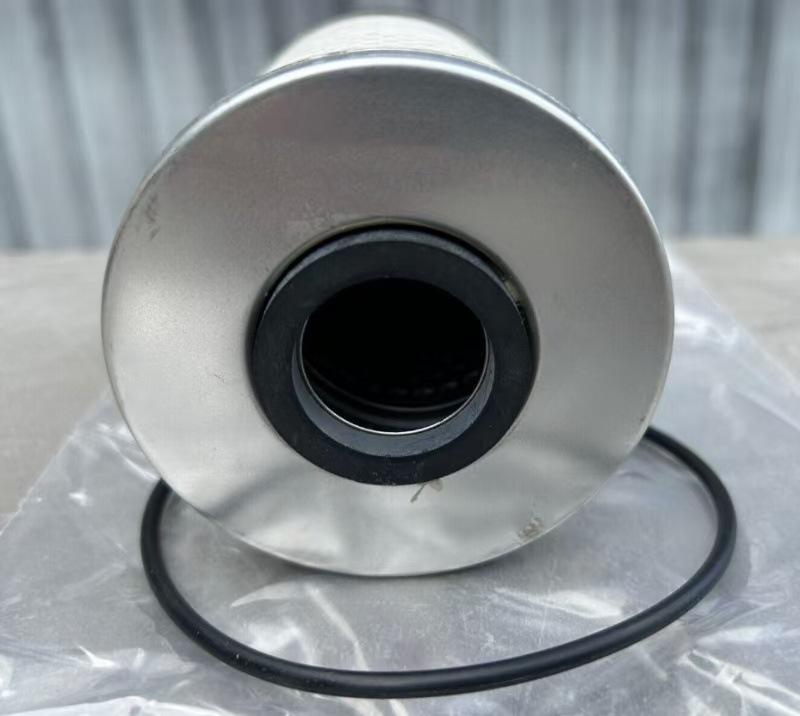 e41a146a3d1fd7c251240a165c259d