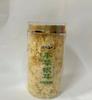 Fabricante original Golden Swallow orelha de prata glutinosa orelha de prata herbal sopa de orelha de prata sem cozimento sem lavagem instantânea sopa de orelha de prata orelha de prata glutinosa seca
