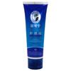 Productos originales New Joy Crema Anti-grietas para Manos y Pies Agrietados en Invierno Crema para Pies Anti-sequedad Crema Hidratante para Manos
