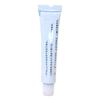 Creme Antibacteriano Herbal Casulo de Gelo Onda de Gelo Pomada Herbal Anti-coceira Externa Casulo de Gelo