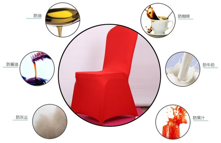 2550764127_1306008028