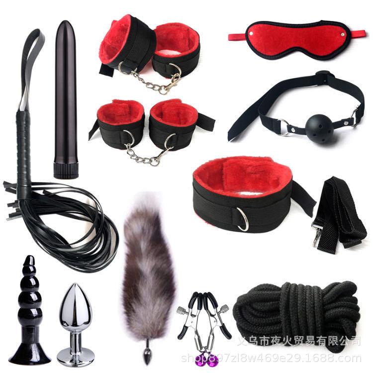 微信图片_20200829082423