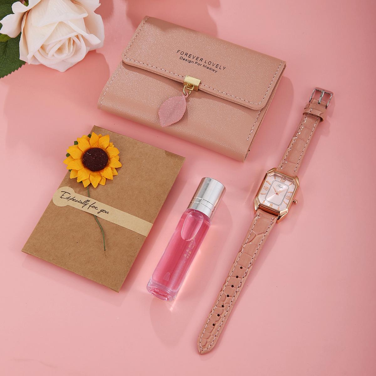 4件套礼盒套装 (1).JPG