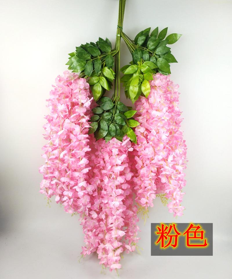 详情17.jpg