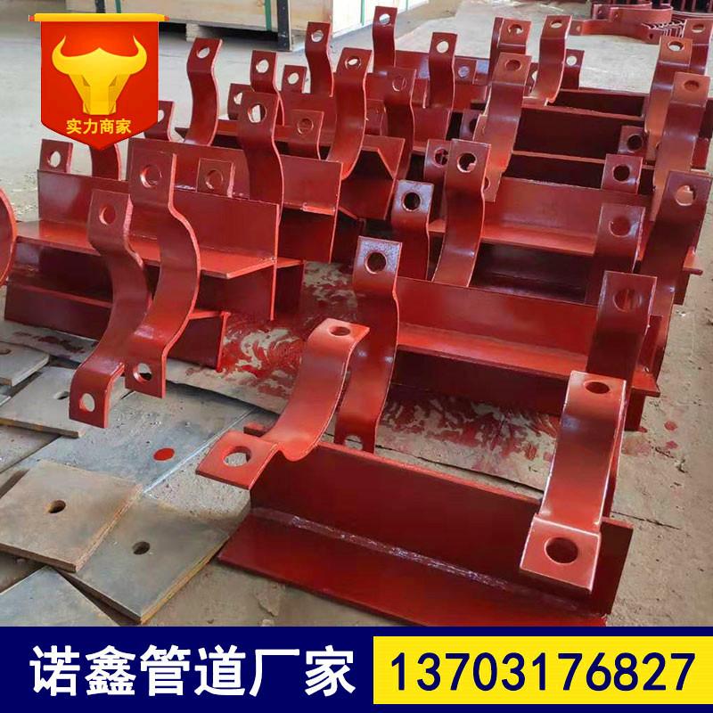 阿里.jpg84.jpg