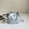 Bolso de Hombro Shuai Mi Home 2026 Nuevo Moda Bolso de Mano Simple Bolso de Mujer Bolso Cruzado Nicho Japonés y Coreano Casual Estilo Simple