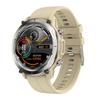 Reloj Inteligente S55 al por Mayor para Hombres y Mujeres, Huaqiangbei Deportivo para Correr Impermeable Monitoreo Batería de Larga Duración Pulsera Inteligente
