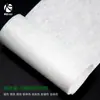Suministro Directo de Fábrica de Hojas Captadoras de Color, Hojas Anti-Tinte, Hojas Anti-Tinte y Anti-Transferencia de Color Listas para Usar y Desechables para Ropa, Hojas Absorbentes de Color, Hojas Captadoras de Color
