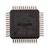 STM32F103C6T6A 48-LQFP nuevo original microcontrolador-IC-32-bit-72MHz-32KB