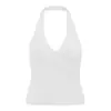 2026 Novas Roupas de Yoga Femininas Europeias e Americanas Mais Vendidas Roupas Fitness Transfronteiriças ins Macias Q-elásticas Escovadas Roupas Esportivas