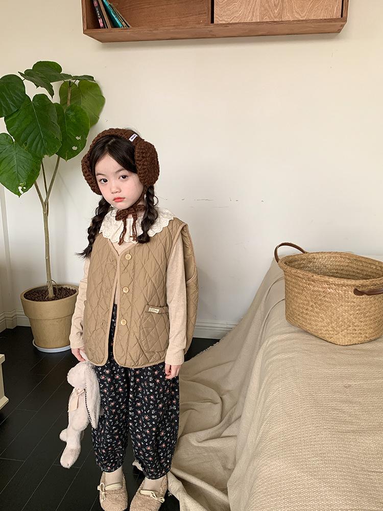 2023-08-21 153504.jpg