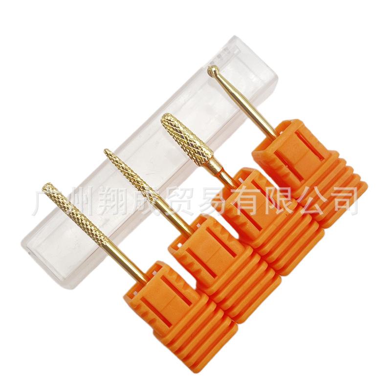 b899e496de4e65cdece2a2b5f19636