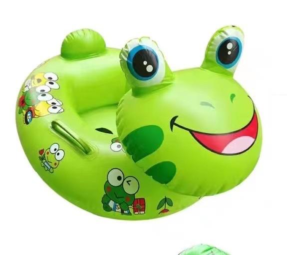 微信图片_20220706140242