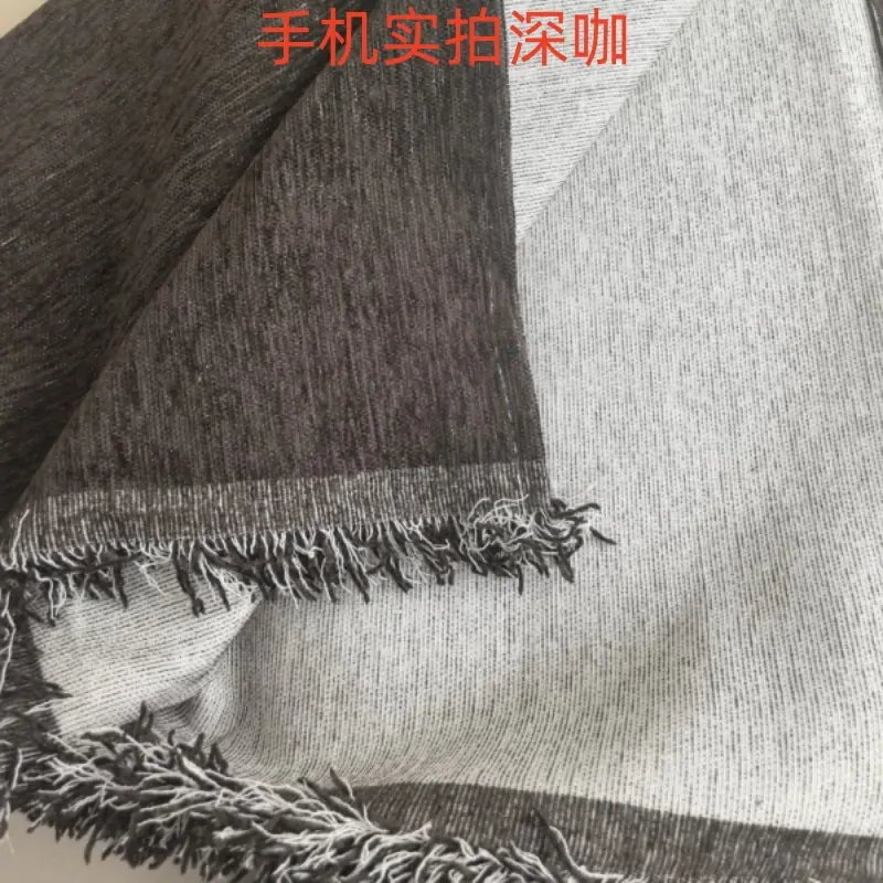 手机实拍深咖.jpg