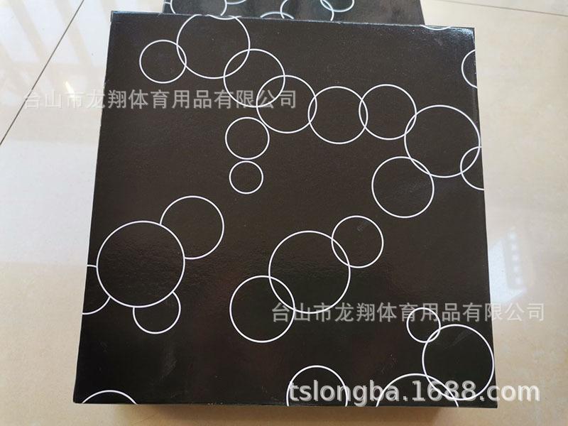 QQ图片20210318152030