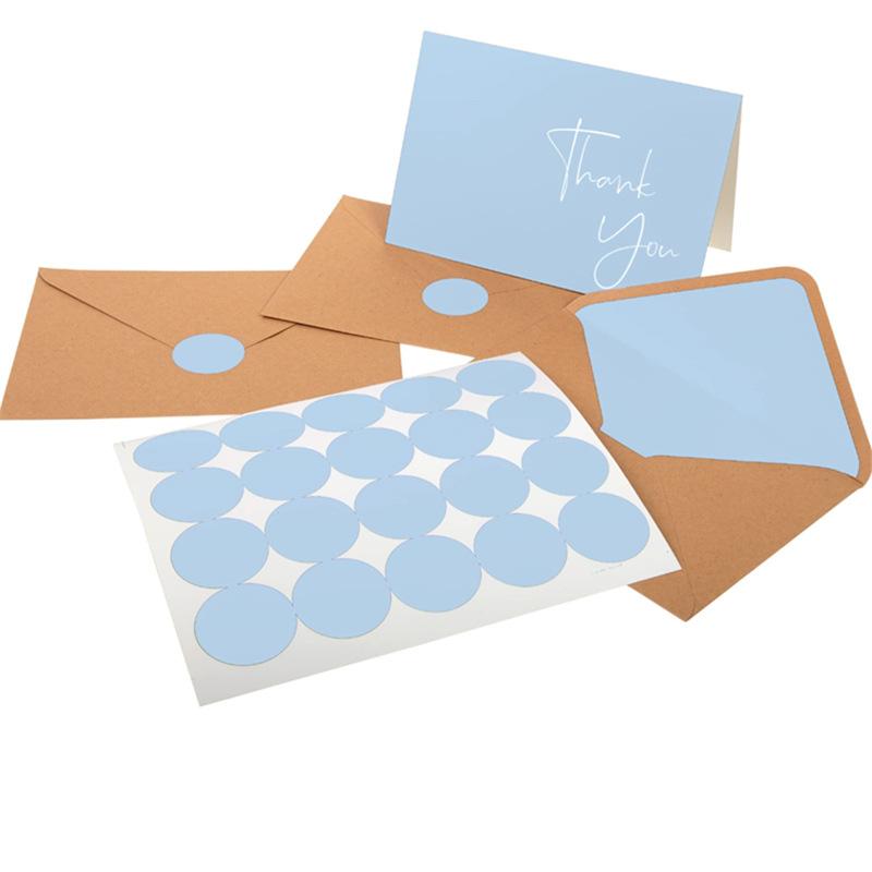 Light Blue-03_副本